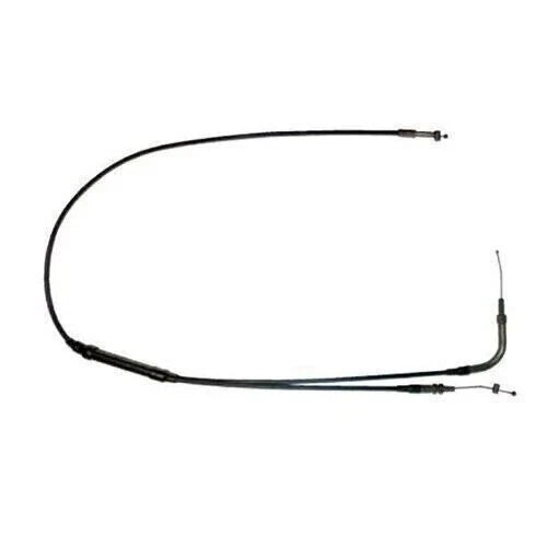 Throttle Cable for Ski-Doo Grand Touring 500 (2001)