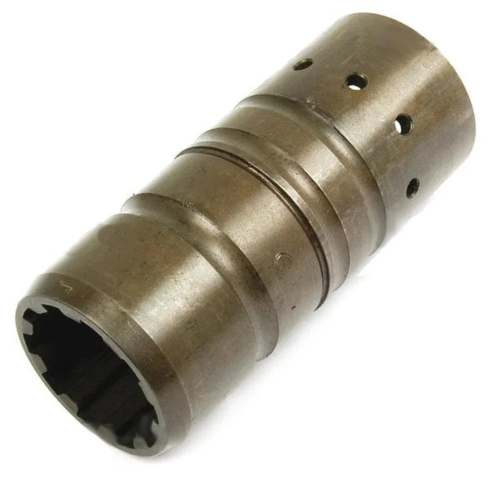 Coupling 1863384M1 for Massey Ferguson 65 135 150 175 180