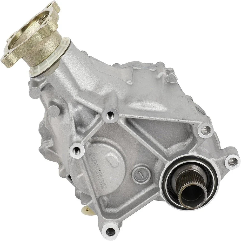 Transfer Case Power Take Off for Explorer 2013–2019 AT437251EM