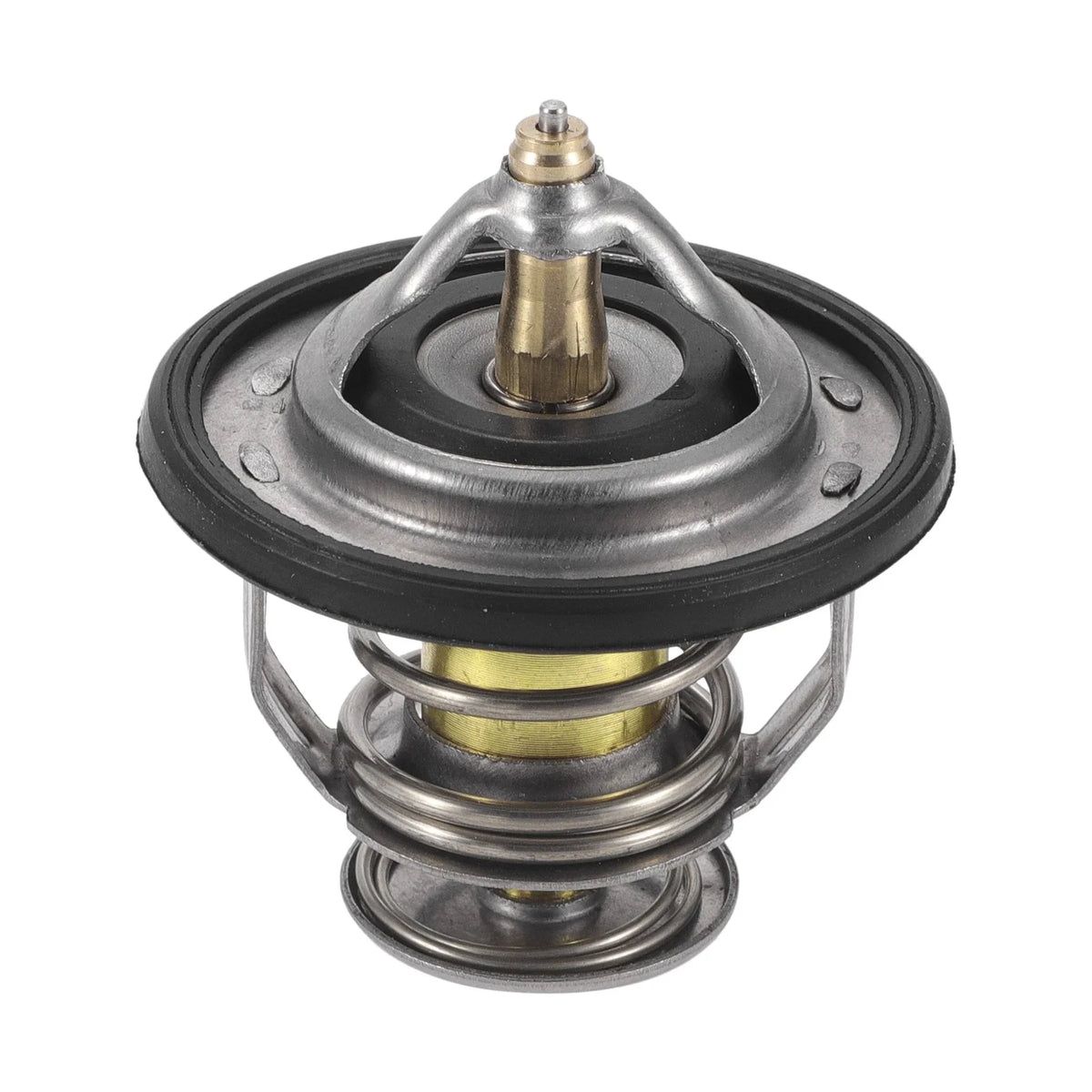 Engine Coolant Thermostat for Mazda 2 1.5L (2011–2014) No.KL0115171A
