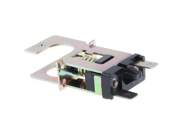 Stop Light Switch for Mazda B2300 (1994–1997) YD714XD