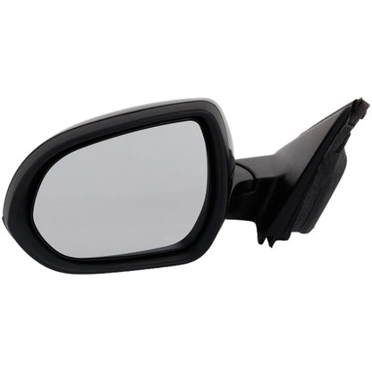 Driver Left Side Mirror Replacement for Buick Encore GX 2020-2023