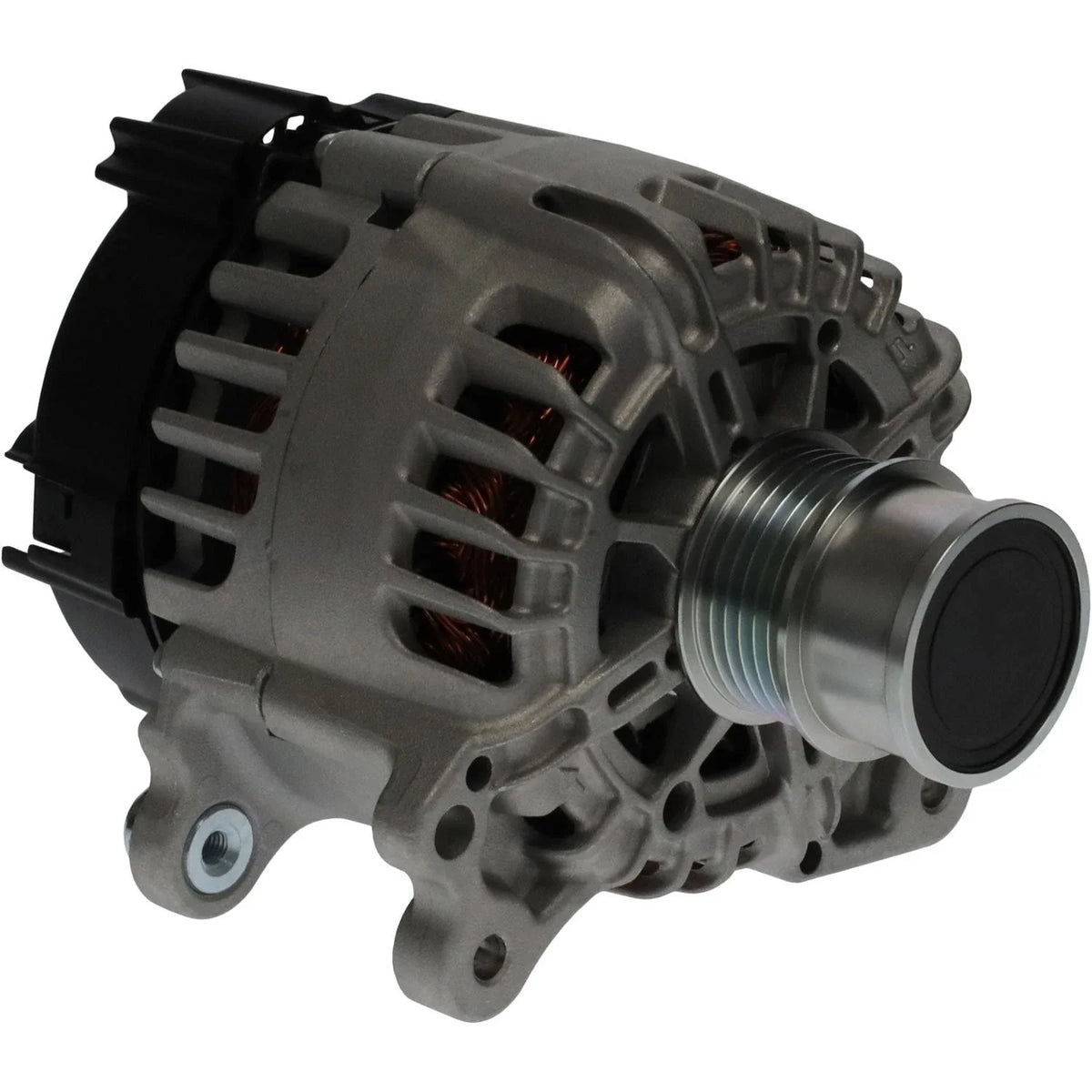 Alternator for Volkswagen Golf 1.4L (2019–2020)