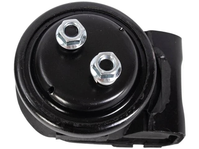 Engine Mount for Suzuki Grand Vitara (1999–2005) FG277CW
