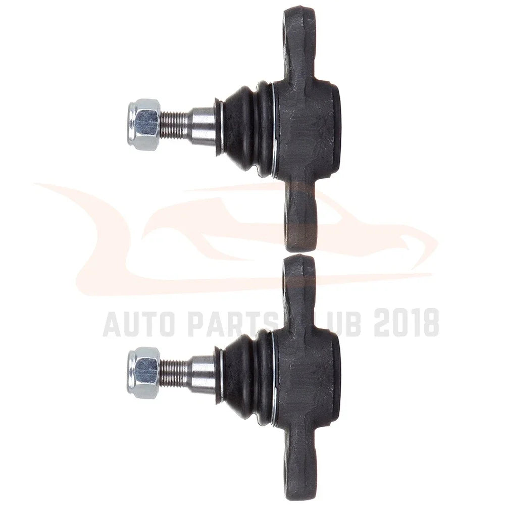Front Lower Ball Joint Set for Hyundai Sonata 1999-2005