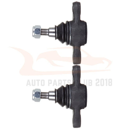 Front Lower Ball Joint Set for Hyundai Sonata 1999-2005