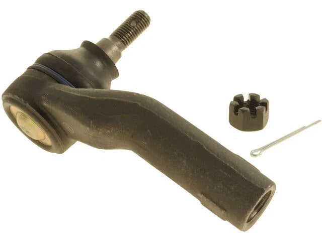 Front Right Outer Tie Rod End for Mazda 5 (2006–2010, 2012–2017) XP836ZK