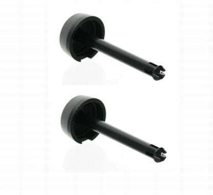 Throttle Button 822212T for Mercruiser Mercury Engines