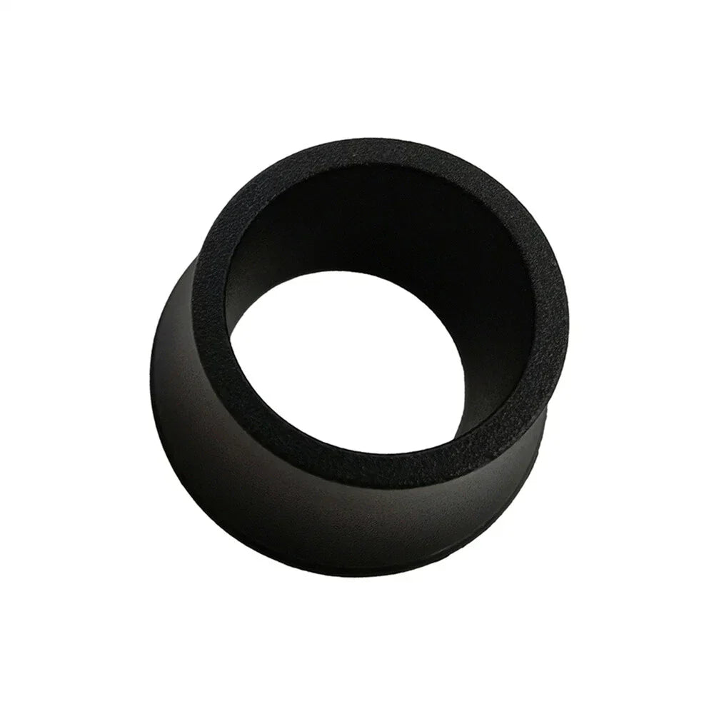 Hub Spacer for Front Wheel Axle on Surron Light Bee X/S 2018-2023