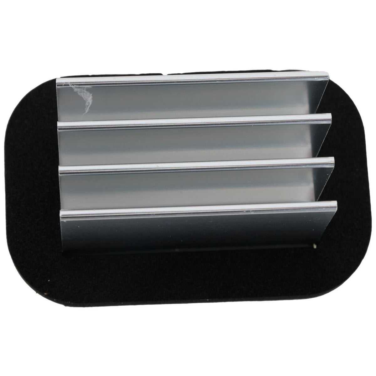 Blower Motor Resistor for Ford F150, Lincoln Navigator, Expedition (1997–2003)