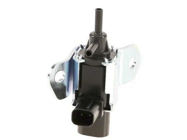 Intake Manifold Runner Valve for Mazda 6 (2003–2008) FB174ZN