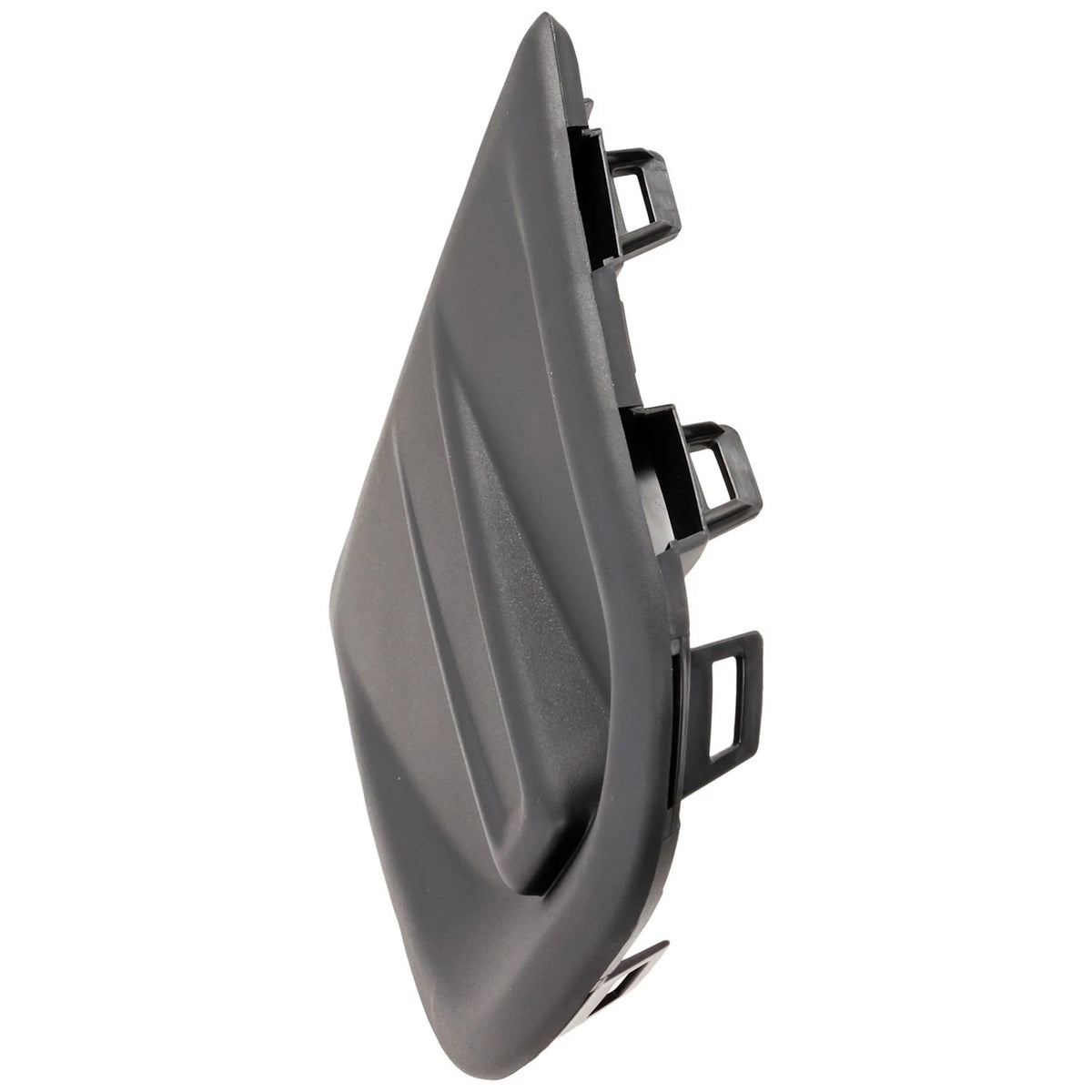 Fog Light Cover for Chevy Trax (2013–2016) 25980483