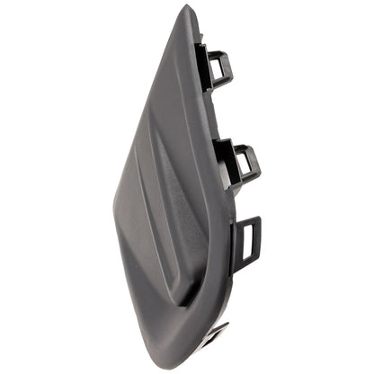 Fog Light Cover for Chevy Trax (2013–2016) 25980483