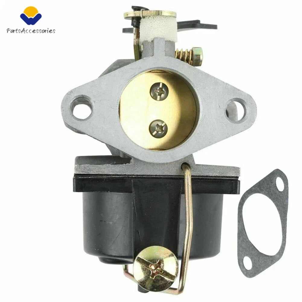 Carburetor 640065 640065A for Tecumseh Engines 13HP 13.5HP 14HP 15HP