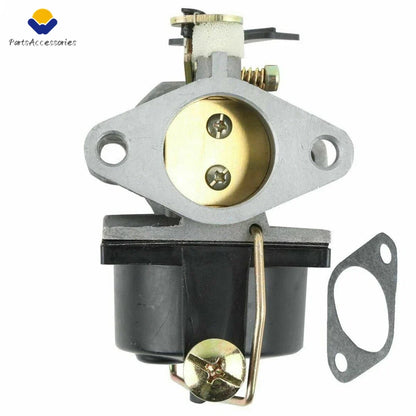 Carburetor 640065 640065A for Tecumseh Engines 13HP 13.5HP 14HP 15HP