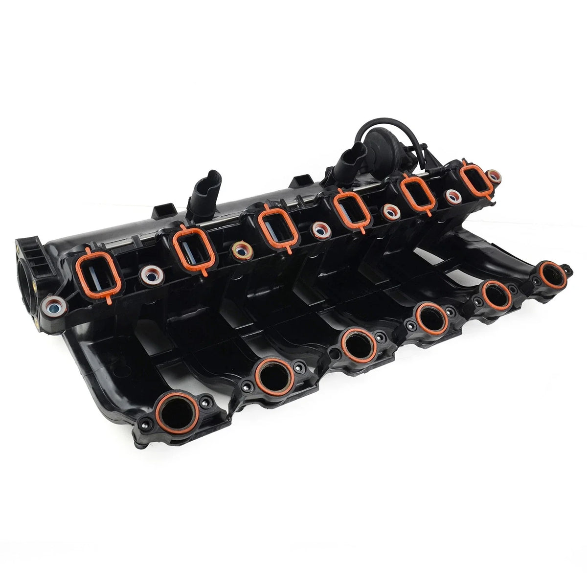 Intake Manifold for BMW M57 X3 E53 E83 E70 X6 E71 (2003–2010) 11617790701