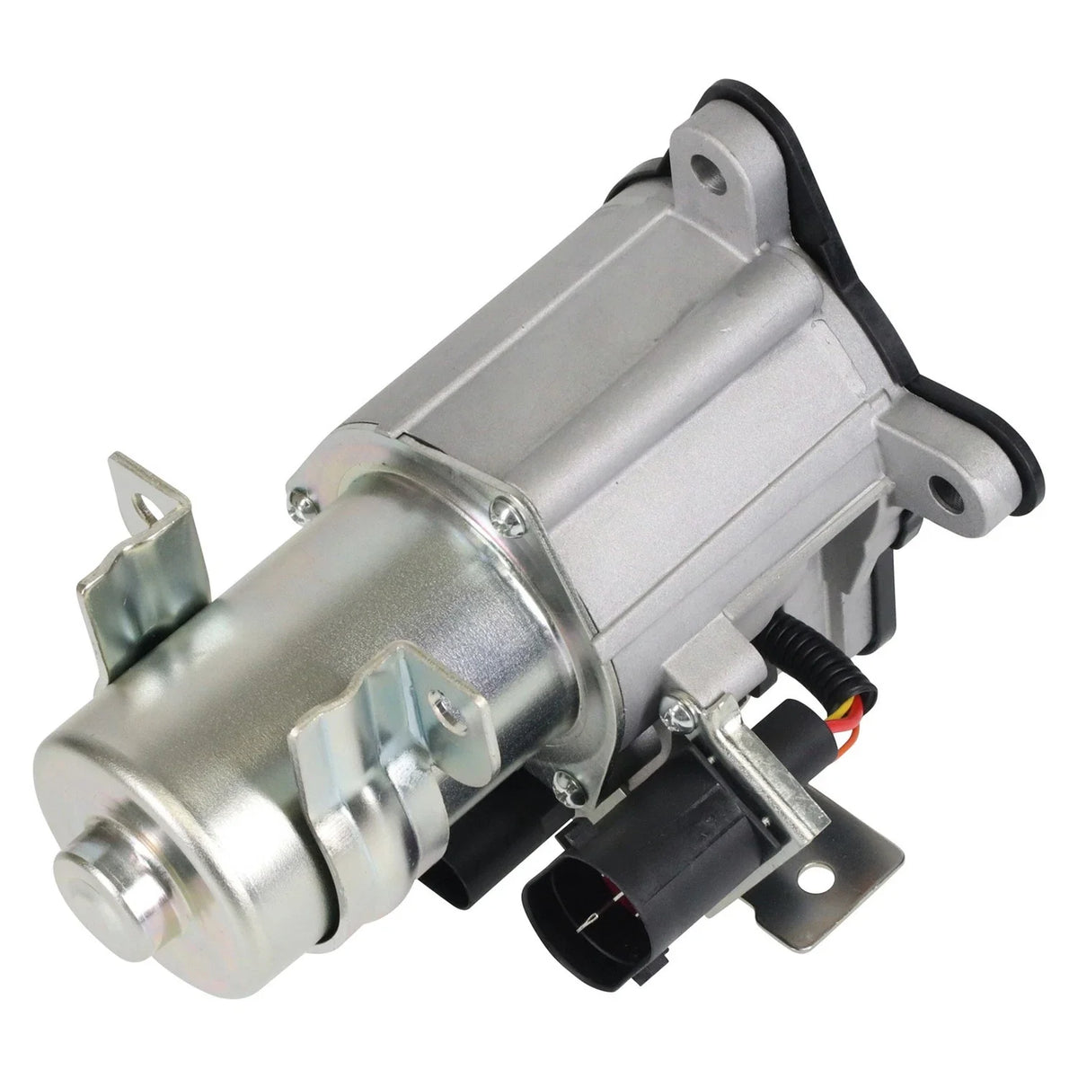 Transfer Case Motor for Volkswagen Touareg (2004–2018)
