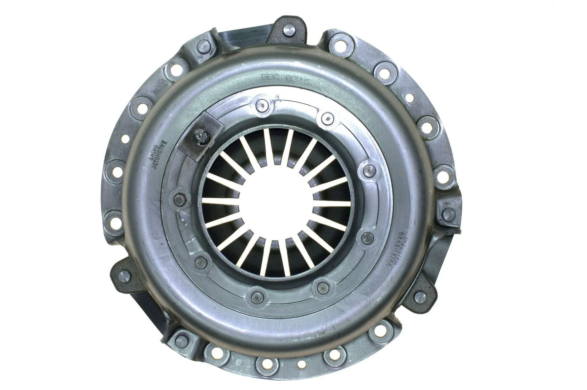 Clutch Pressure Plate for Ford Mustang (1979–1993)