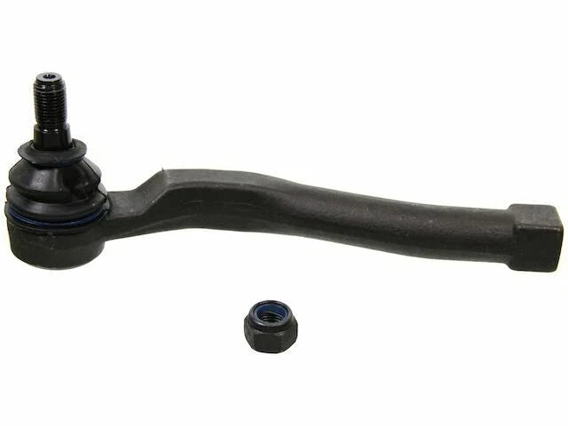 Left Outer Tie Rod End for Suzuki Swift (2004–2010) N915QN