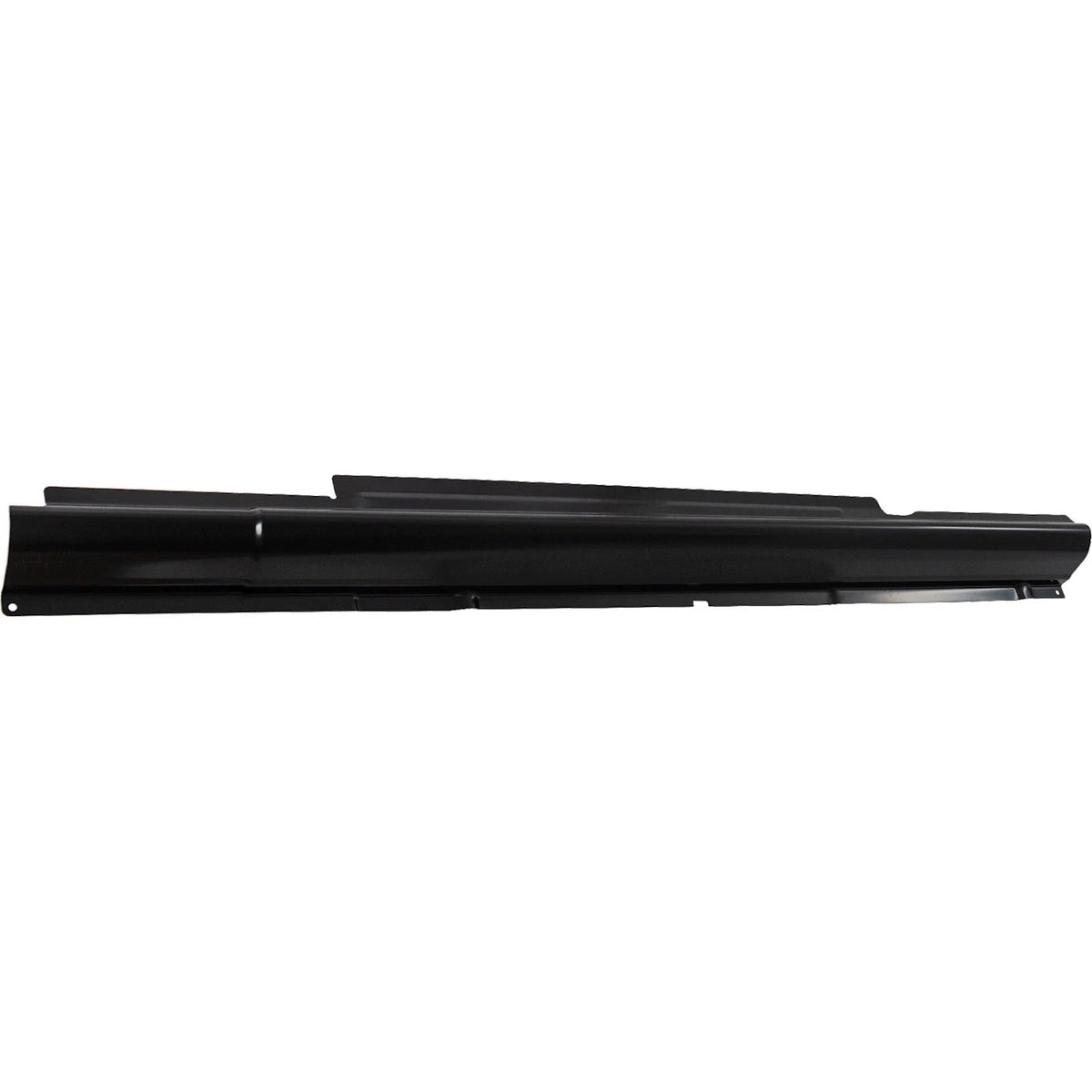 Rocker Panel Right Side for Chevy Olds Pontiac Montana Venture (NA)