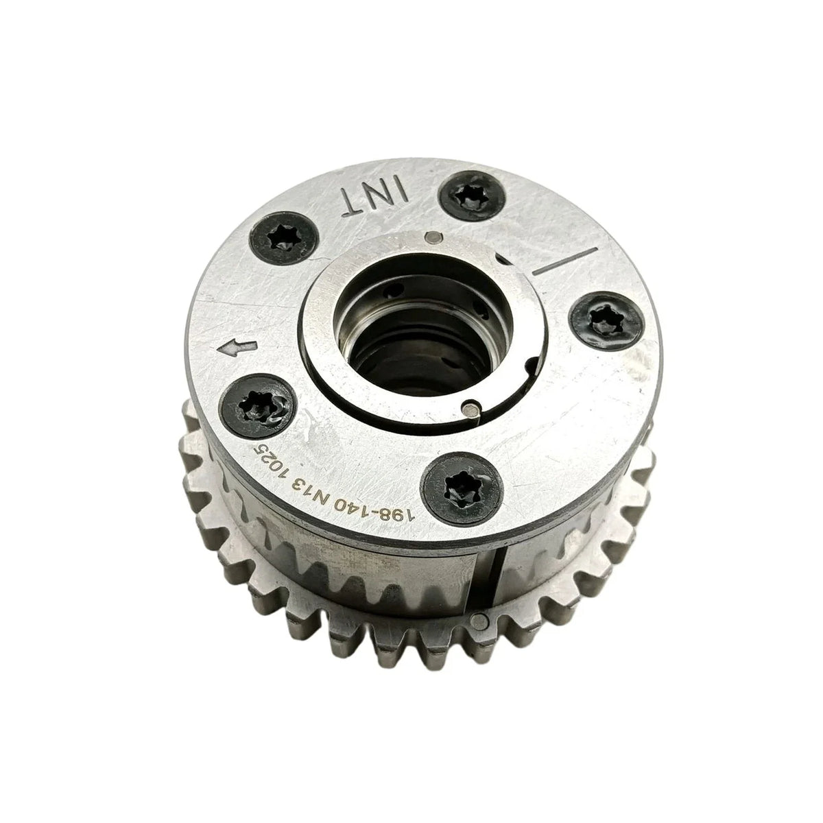 VVT Sprocket for Chrysler Dodge Ram C/V (2011–2019)
