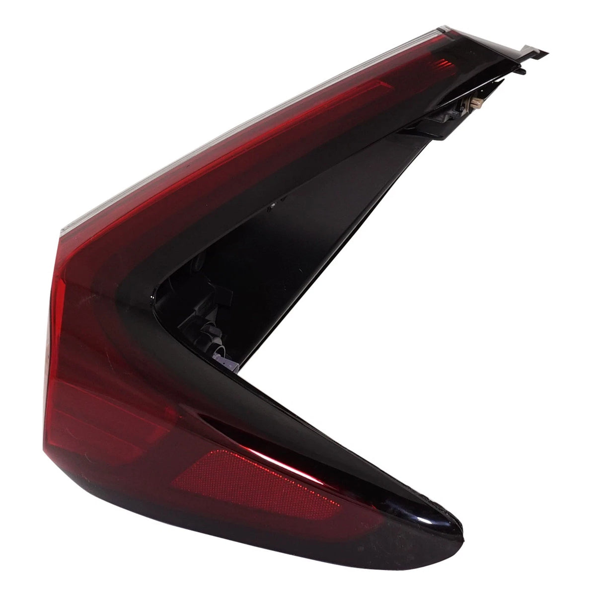 Tail Light Passenger Right Side Outer for Honda CR-V (2020–2022)