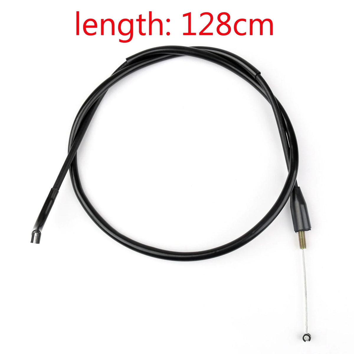 Clutch Cable for Suzuki GSXR1000 (2005–2006)