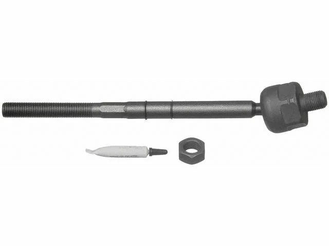 Inner Tie Rod End for Mazda B4000 (1998–2010) C351PH