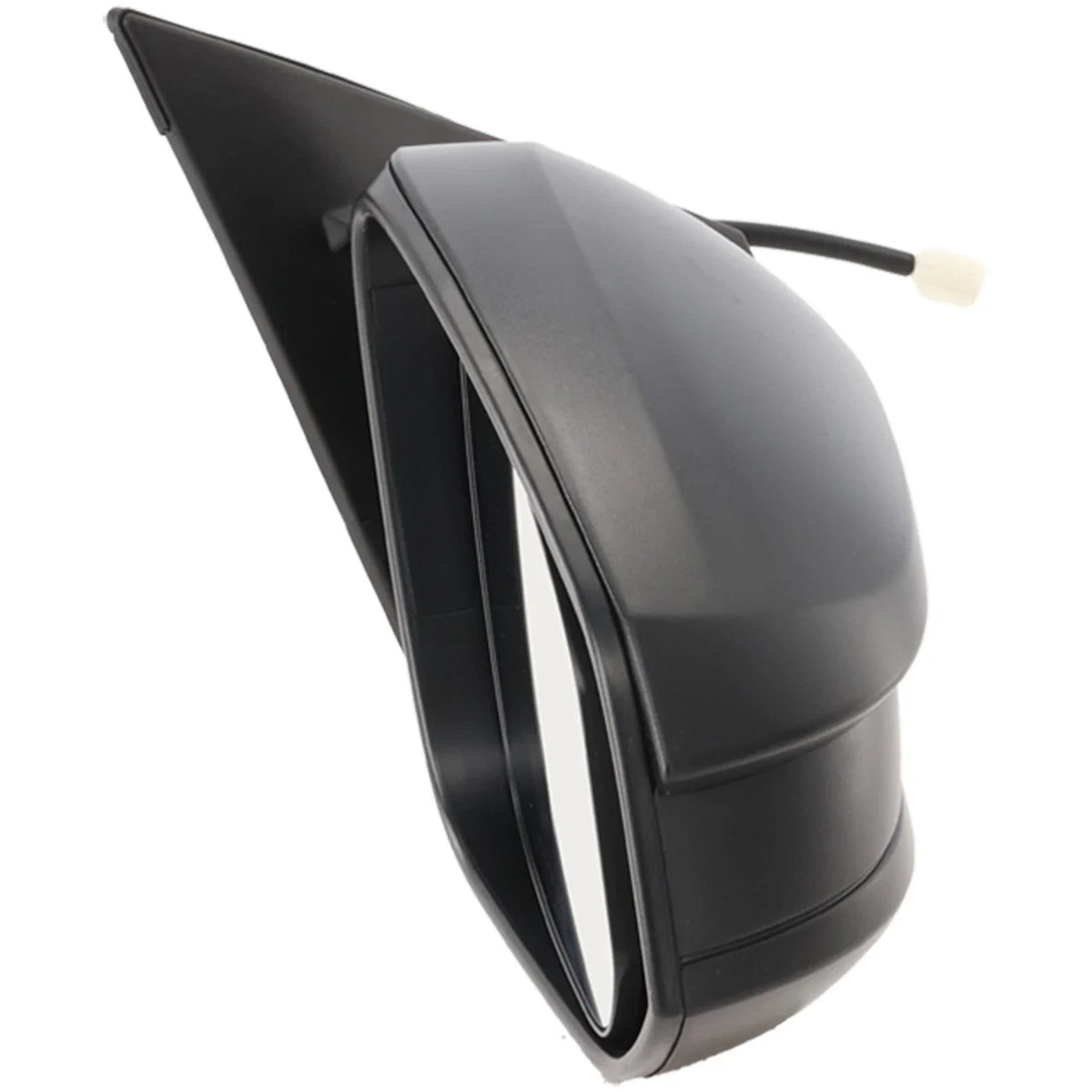 Right Passenger Mirror for Toyota RAV4 2015
