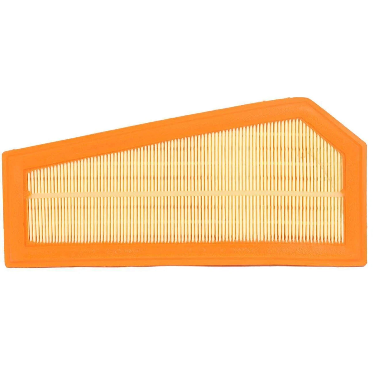 Engine Air Filter for Mercedes-Benz SLK250 C250 (2012–2015)