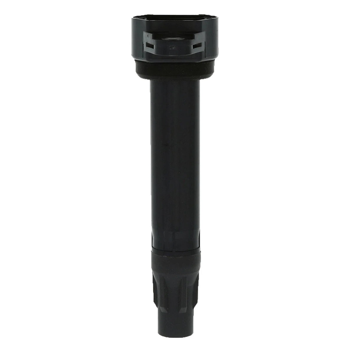 Ignition Coil Set for Dodge Avenger, Jeep Compass, Patriot, Journey