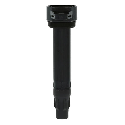 Ignition Coil Set for Dodge Avenger, Jeep Compass, Patriot, Journey
