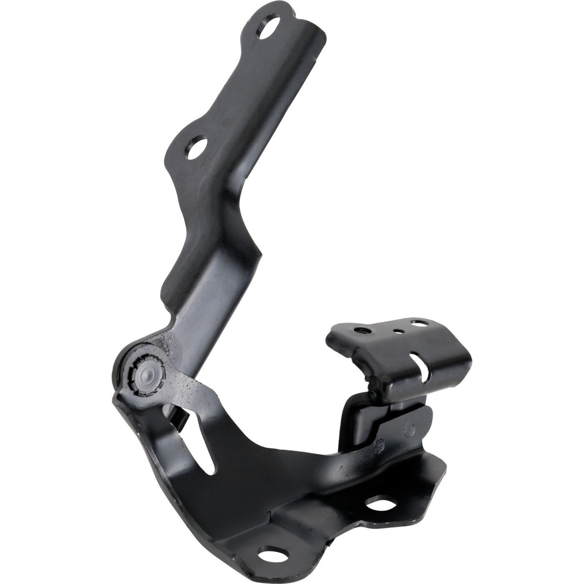 Set of 2 Hood Hinges for Lexus GS350