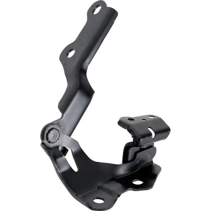 Set of 2 Hood Hinges for Lexus GS350