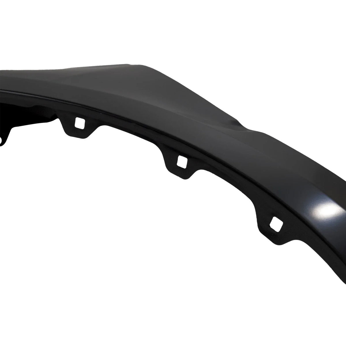 1995-2000 Tacoma Front Driver Side Fender for 2WD/4WD