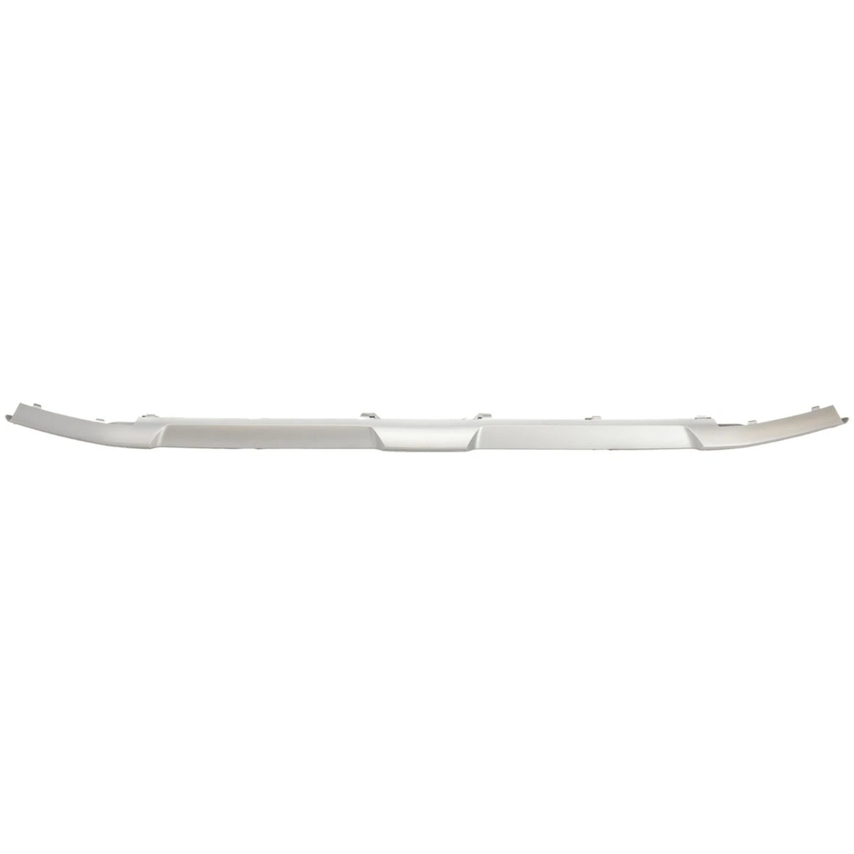 Grille Trim Molding for BMW X4 X3 (2022–2024)