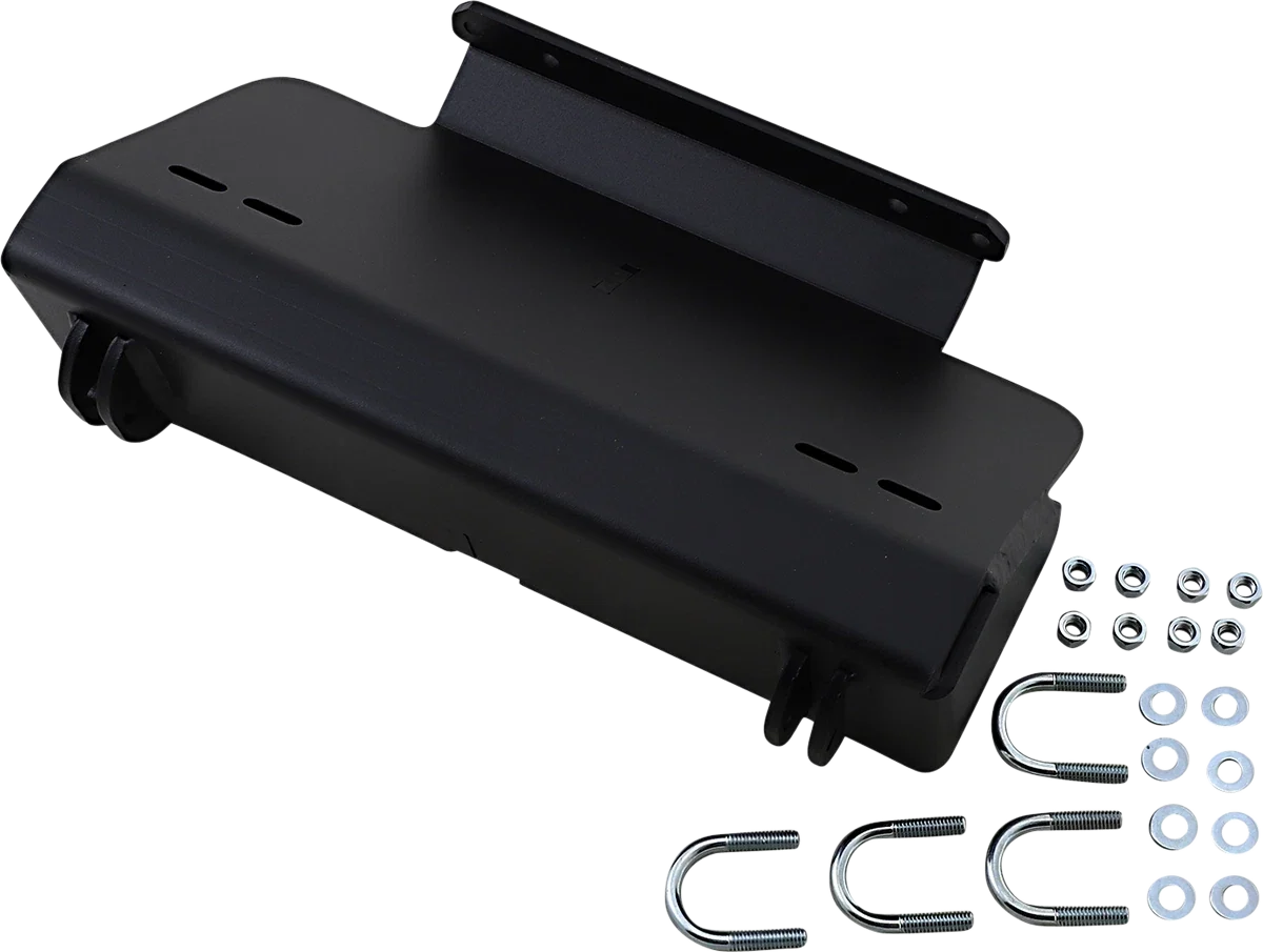 Plow Mount for CF Moto 4536PF (RM5)