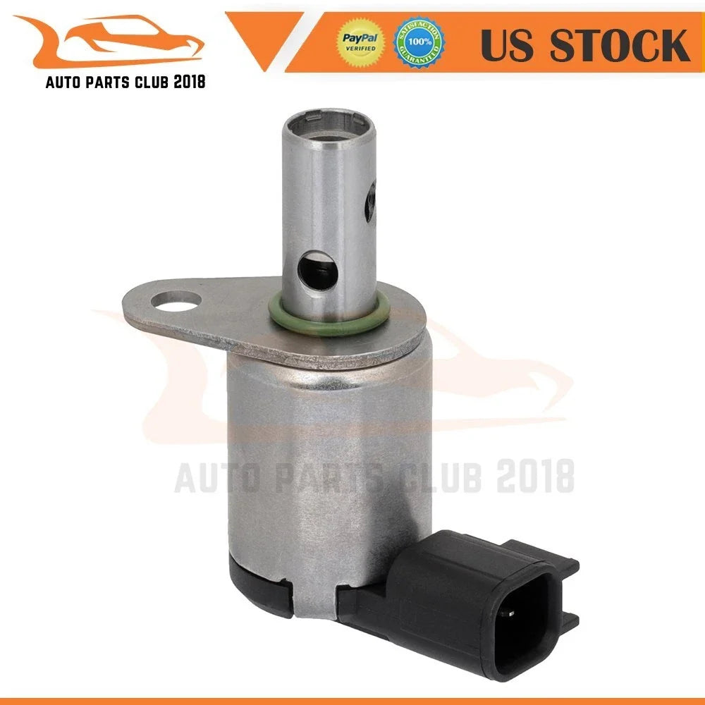 Variable Timing Solenoid Valve for Volvo XC60 XC70 XC90 (2008–2015)