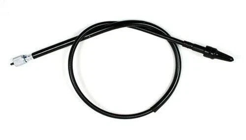Tachometer Cable for Honda CM400C (1981)