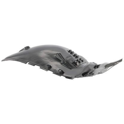 Fender Liner for Mercedes Benz CLS550 (2007–2011) Front Passenger Side W219