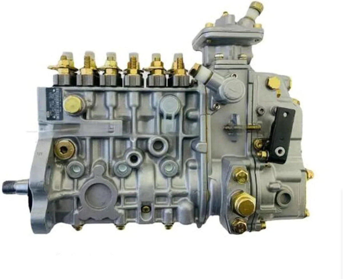 Fuel Injection Pump 3960703 for Cummins 4BT 6BT 5.9 6CT B210