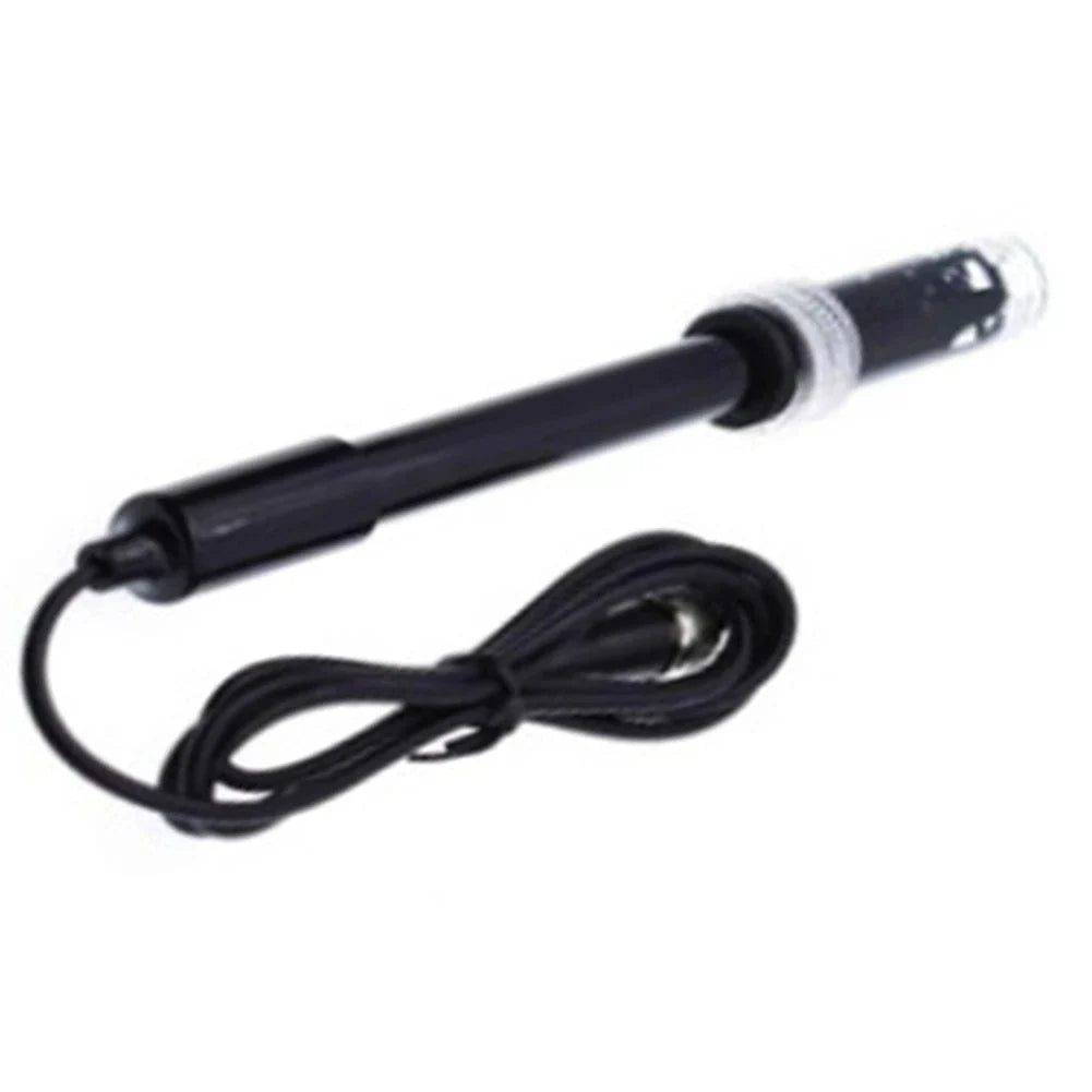 E 201C pH Electrode Probe for Precise Measurements (201C)