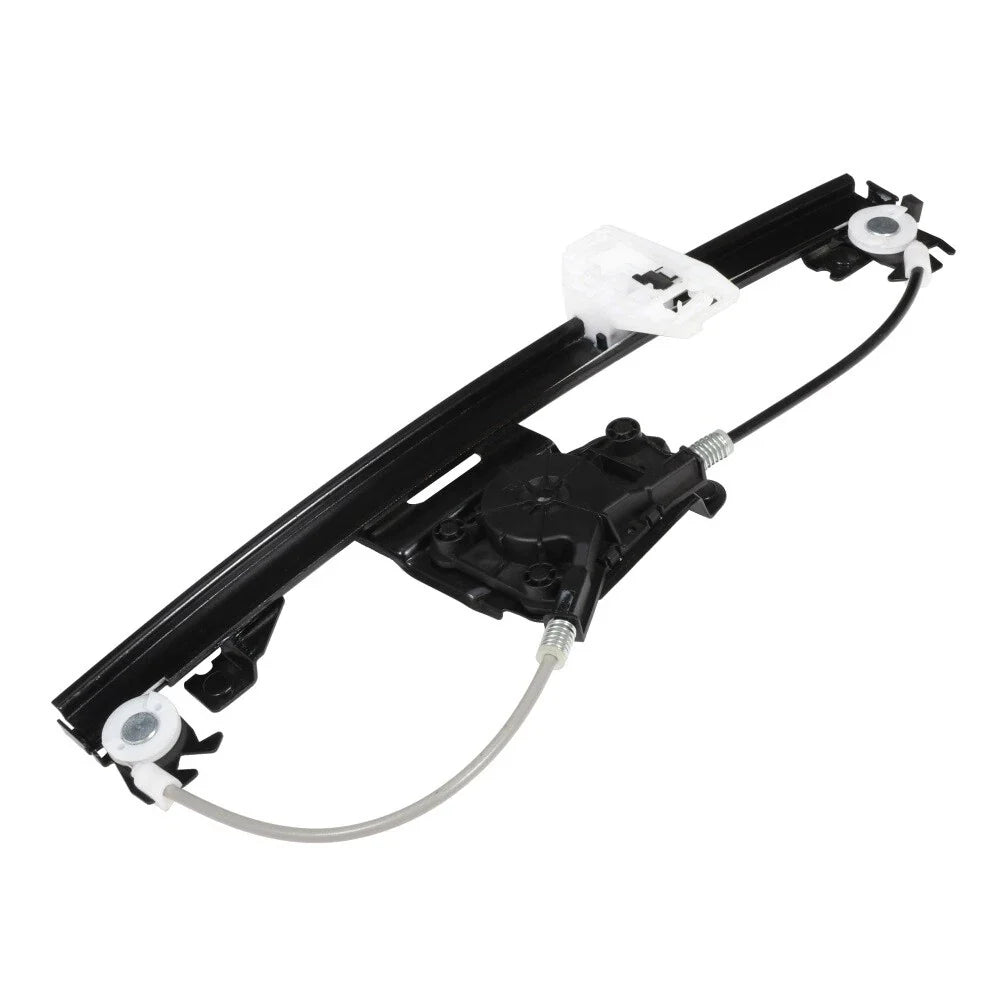 Rear Right Window Regulator for 325i 328i BMW (2007–2012)