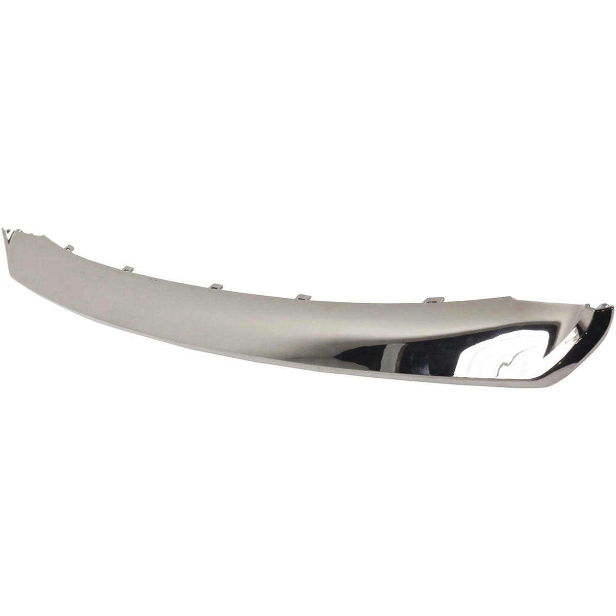 Grille Trim Molding Lower 5312253070 for Lexus IS300 IS350 IS200t (2017)
