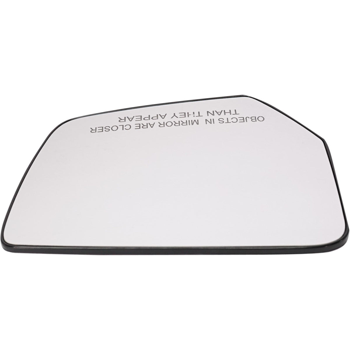 Heated Passenger Mirror Glass for 2014-2020 Chevrolet Impala