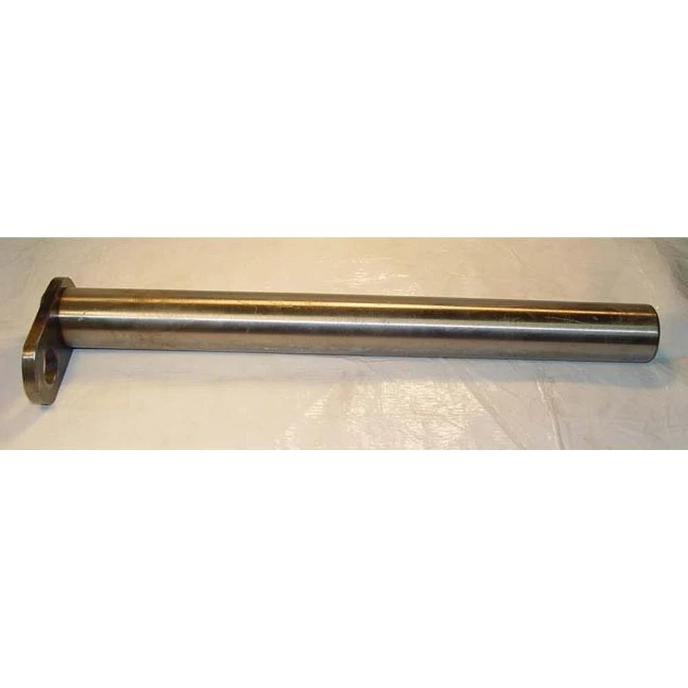 Pin Main Blade for TD8G (1209088H1)