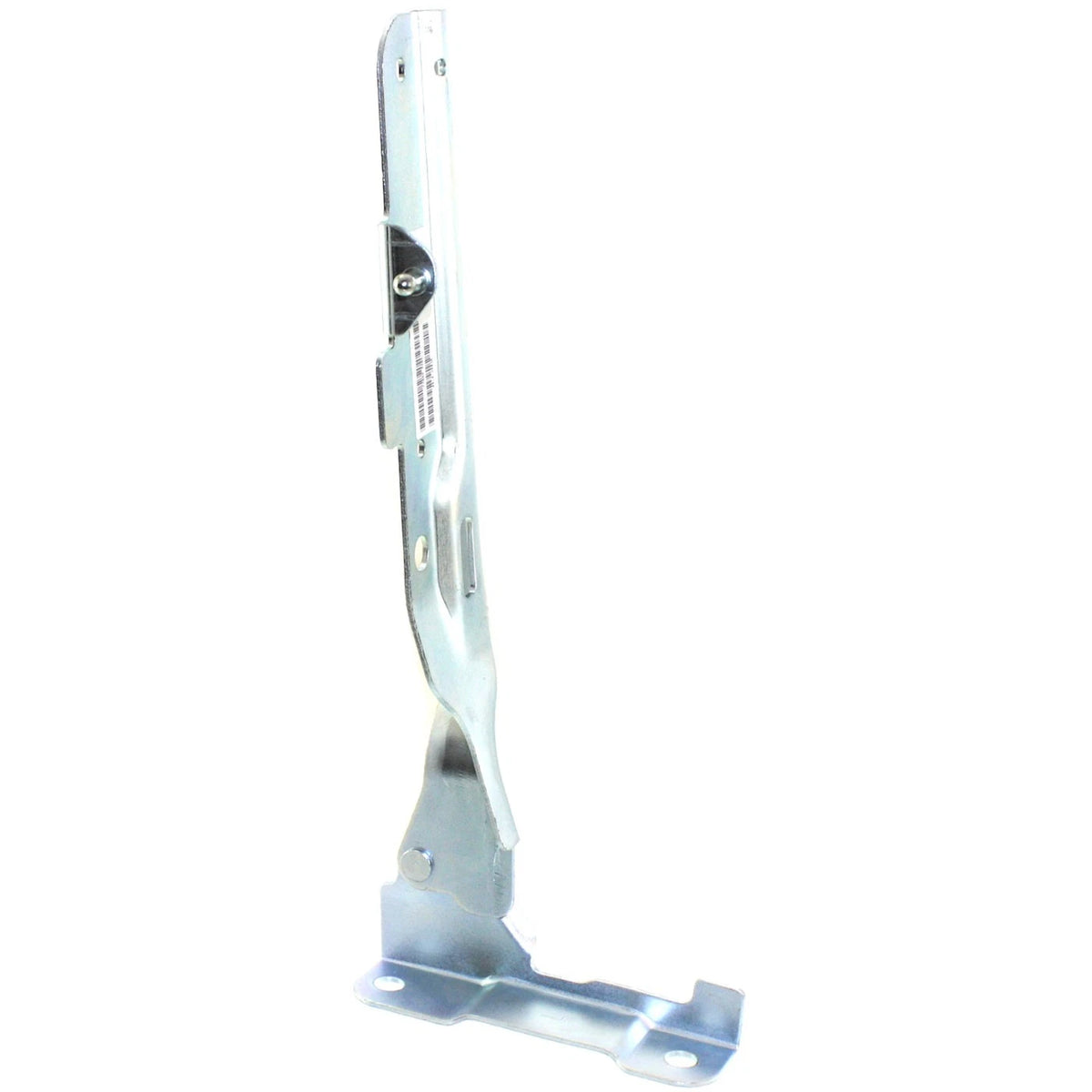 Hood Hinge Driver Left Side for Ford Explorer (2002–2010) FO1236134 6L2Z16797AA