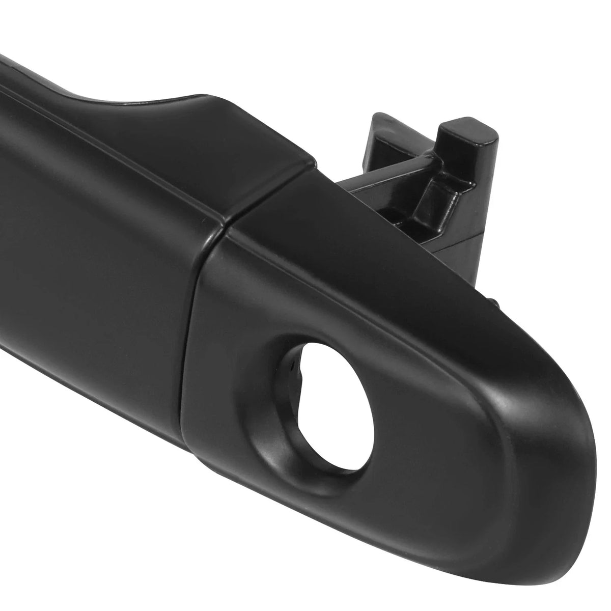 Front Left Outer Door Handle for Lexus GX470 RX330 RX400H 4Runner Avalon Sienna (2003–2012)