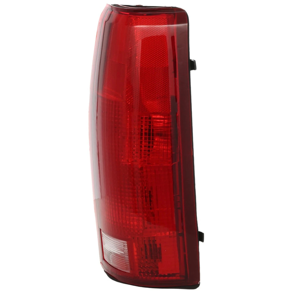 Tail Light Assembly for Chevrolet C1500 Tahoe Suburban (1988–1998) Right Side