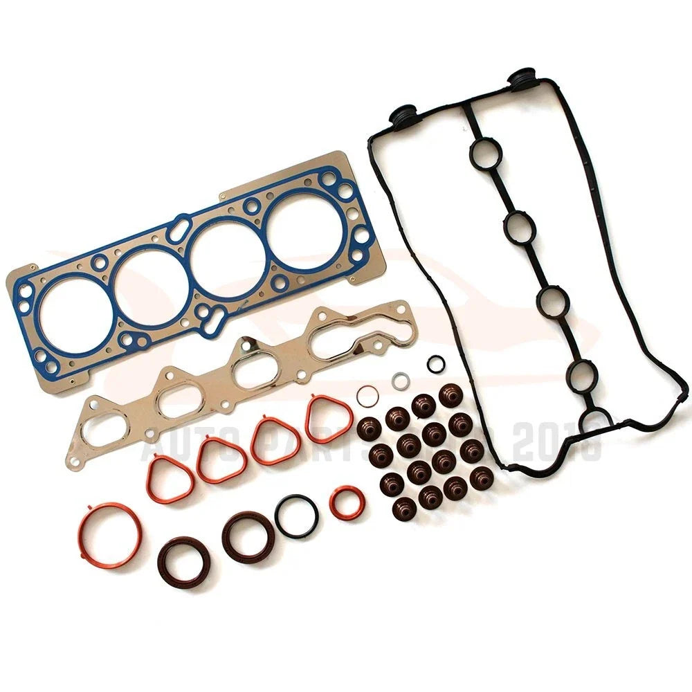 Head Gasket Set for Chevrolet Aveo/Aveo5 (2004–2011)